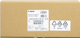 CANON (ORIGINAL) - Canon MC08 Unité de maintenance originale 1320B006