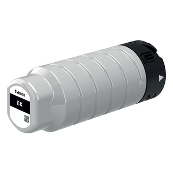 CANON (ORIGINAL) - Canon PGI7500XLBK Noir Cartouche encre originale 2774C001