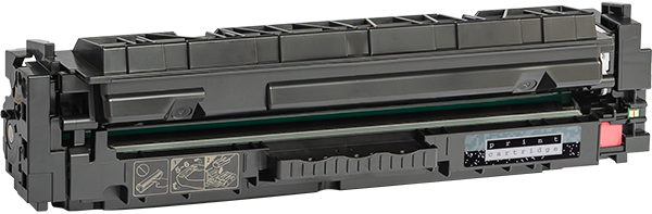 CANON (REMANUFACTURE ART-58 LOI AGEC) - CANON T09M TONER LASER REMANUFACTURE MAGENTA 3018C006 (Article 58 loi AGEC)
