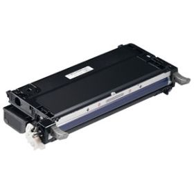 COMPATIBLE DELL - 593-10169 Noir (5000 pages) Toner remanufacturé Dell