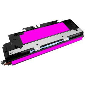 RECYCLE HP - 309A /Q2673A Magenta (4000 pages) Toner remanufacturé HP