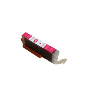 COMPATIBLE CANON - CLI-571 XL magenta (11 ml) Cartouche générique Canon