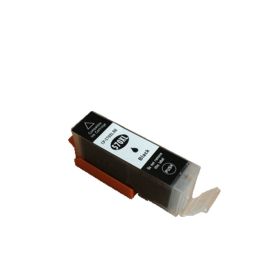 CANON (COMPATIBLE) - Canon PGI570XL Noire Cartouche d'encre générique 0318C001