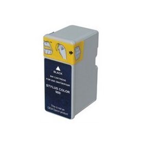 EPSON (COMPATIBLE) - T003 Noir (34 ml) Cartouche générique Epson