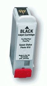 COMPATIBLE EPSON - T026 Noir (16 ml) Cartouche générique Epson