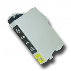 EPSON (COMPATIBLE) - Epson T0441 Noir Cartouche d'encre générique C13T04414010