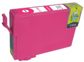 COMPATIBLE EPSON - T1303 XL Magenta (14 ml) Cartouche générique Epson avec puce