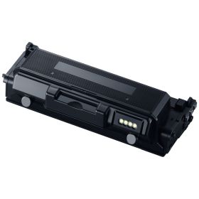 COMPATIBLE SAMSUNG - 204E Noir (10000 pages) Toner compatible Samsung