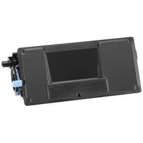 KYOCERA (COMPATIBLE) - Kyocera TK3100 Noir Cartouche de toner générique 1T02MS0NL0