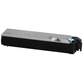 COMPATIBLE KYOCERA - TK-510K Noir (8000 pages) Toner générique Kyocera