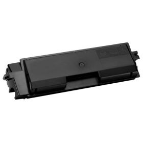 COMPATIBLE KYOCERA - TK-590K Noir (7000 pages) Toner générique Kyocera