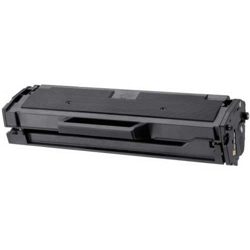 COMPATIBLE SAMSUNG - 111L Noir (1800 pages) Toner compatible Samsung