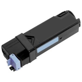 XEROX (COMPATIBLE) - 106R01278 Cyan (1900 pages) Toner compatible Xerox Phaser 6130