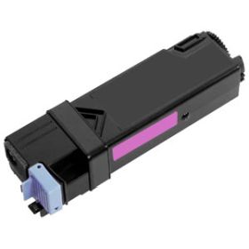 XEROX (COMPATIBLE) - 106R01279 Magenta (1900 pages) Toner compatible Xerox Phaser 6130