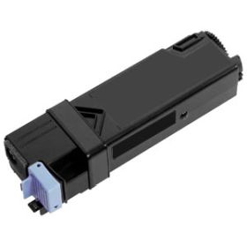 COMPATIBLE XEROX - 106R01281 Noir (2500 pages) Toner compatible Xerox Phaser 6130