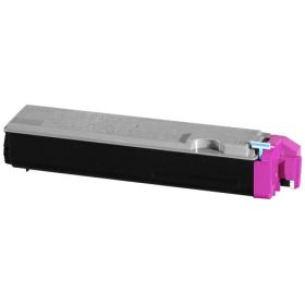 COMPATIBLE KYOCERA - TK-510M Magenta (8000 pages) Toner générique Kyocera