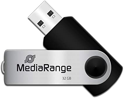 STOCKAGE - Clé USB 32 GB