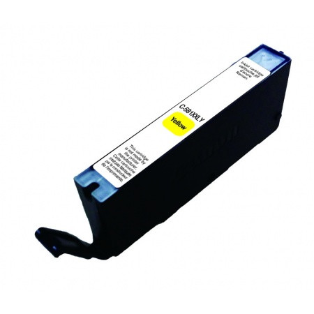 Cartouches d'encre et toner pour PIXMA TS 8251