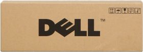 DELL ORIGINAL - Dell 593-10109 Noir (2000 pages) Toner de marque