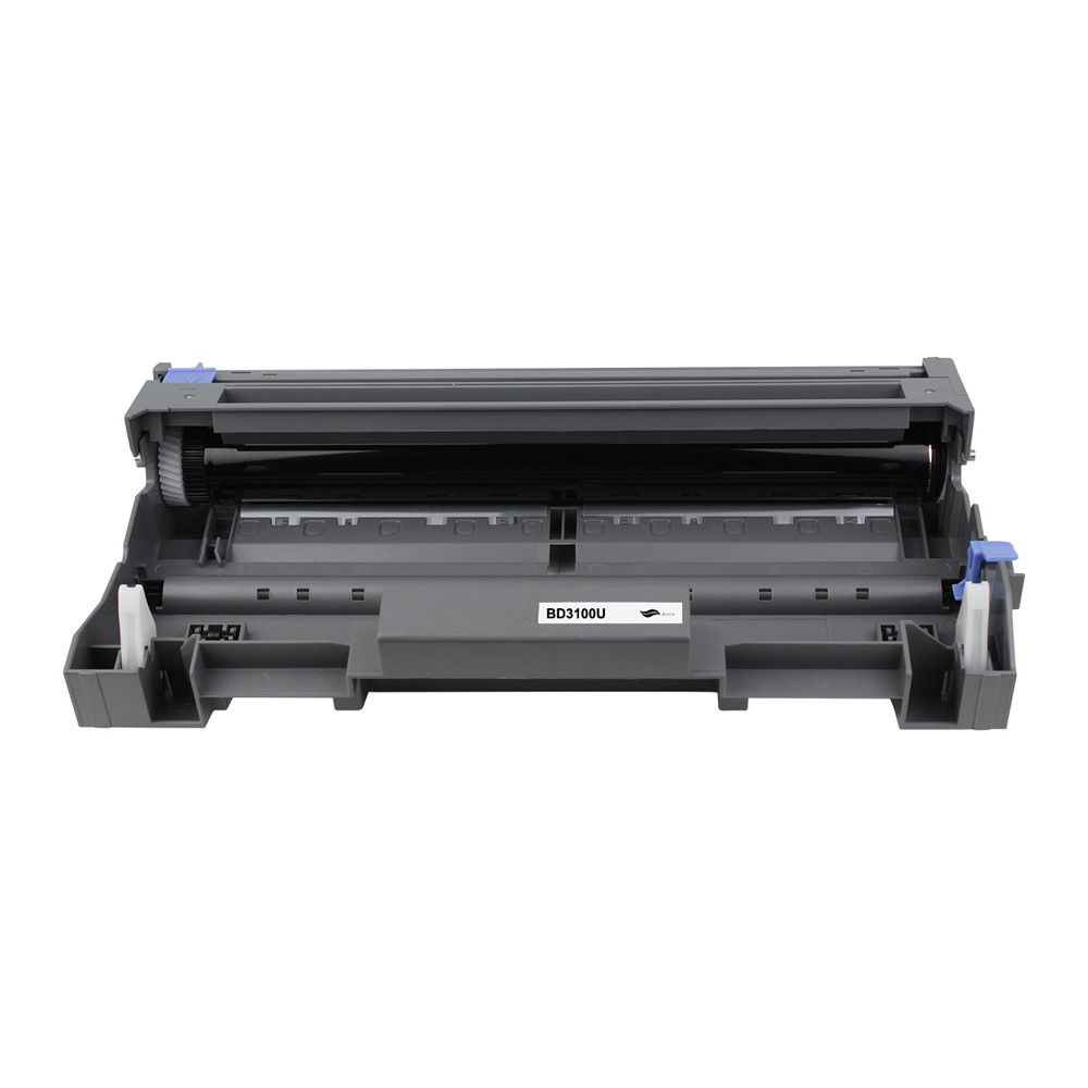 BROTHER (COMPATIBLE) - Brother DR3200 Tambour d'image générique