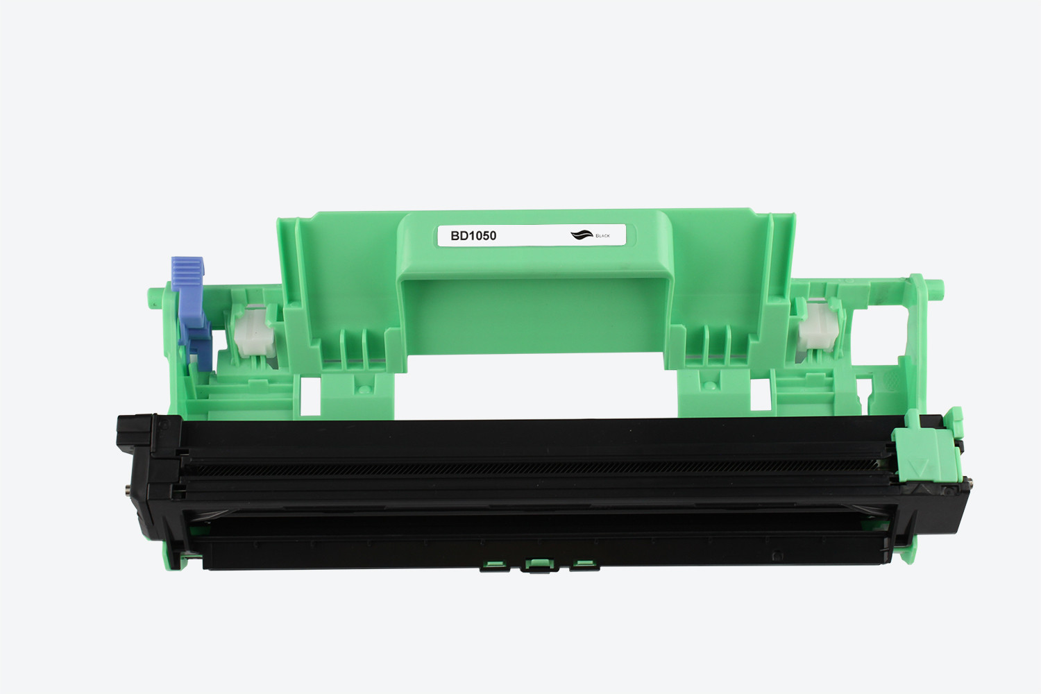 BROTHER (COMPATIBLE) - DR1050 TAMBOUR COMPATIBLE BROTHER