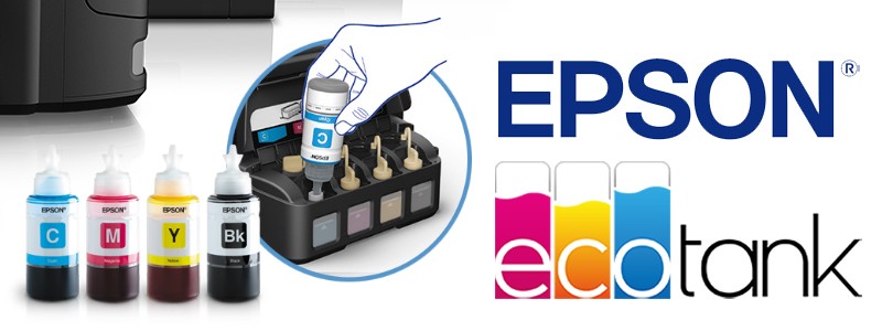 Epson 102 noir (C13T03R140) au meilleur prix sur