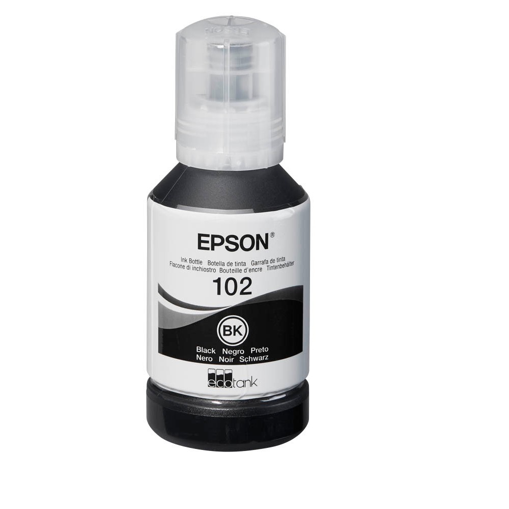 Cartouche Encre FranceToner Compatible EPSON C13T03R140 - FTEC13T03R140