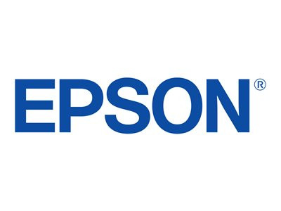 EPSON (ORIGINAL) - EPSON 113 PACK4 BOUTEILLE ENCRE ORIGINALE C13T06B640