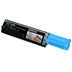 COMPATIBLE EPSON - S050189 Cyan (4000 pages) Toner générique Epson