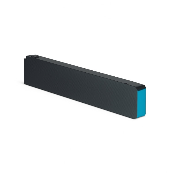 EPSON (COMPATIBLE) - Epson T02Y200 Cyan Cartouche d'encre générique C13T02Y200