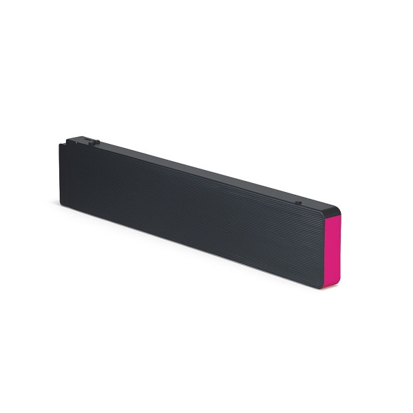 EPSON (COMPATIBLE) - Epson T02Y300 Magenta Cartouche d'encre générique C13T02Y300