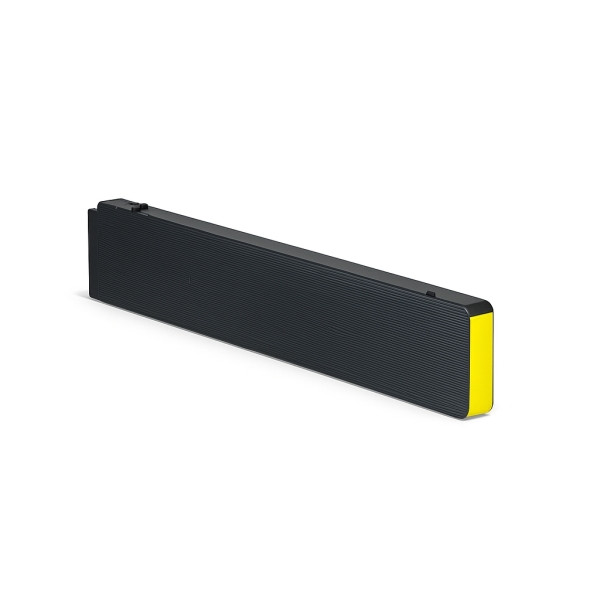 EPSON (COMPATIBLE) - Epson T02Y400 Jaune Cartouche d'encre générique C13T02Y400