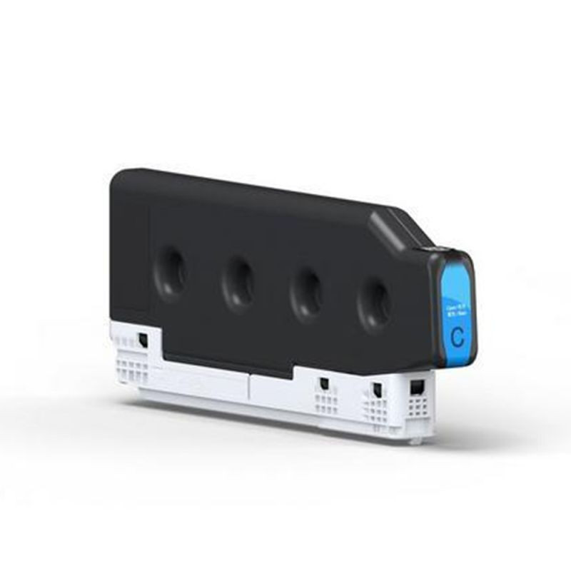 EPSON (COMPATIBLE) - Epson T08G2 Cyan Cartouche encre générique C13T08G200