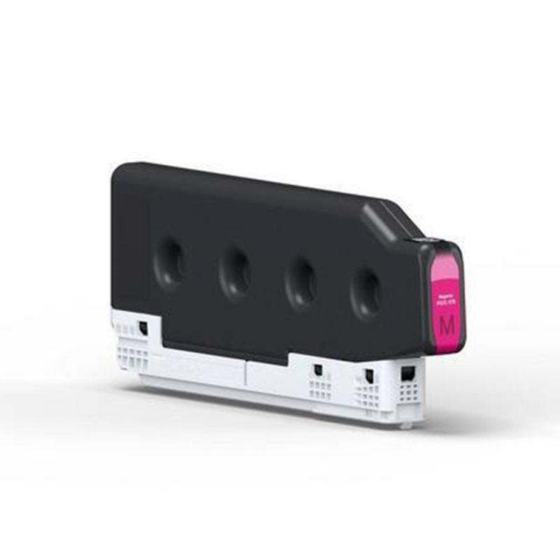EPSON (COMPATIBLE) - Epson T08G3 Magenta Cartouche encre générique C13T08G300