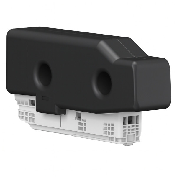 EPSON (COMPATIBLE) - Epson T08Q1 Noir Cartouche encre générique C13T08Q140