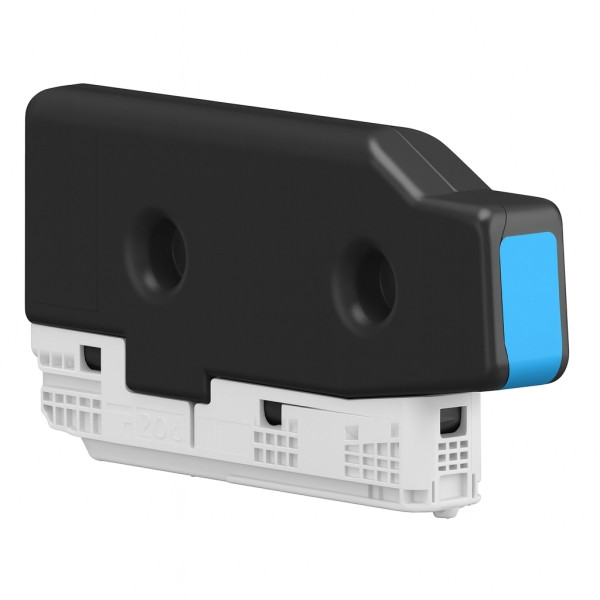 EPSON (COMPATIBLE) - Epson T08Q2 Cyan Cartouche encre générique C13T08Q240