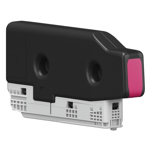 EPSON (COMPATIBLE) - Epson T08Q3 Magenta Cartouche encre générique C13T08Q340