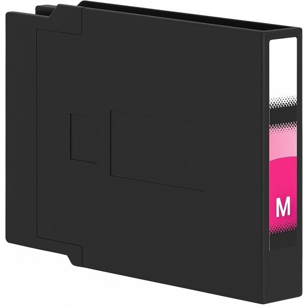 EPSON (COMPATIBLE) - Epson T14B3 Magenta Cartouche encre générique C13T14B340
