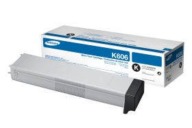 SAMSUNG ORIGINAL - Samsung K6062 Noir (25000 pages) Toner de marque