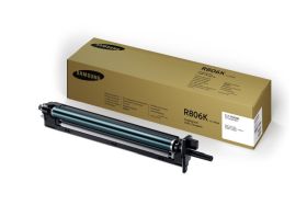 SAMSUNG (ORIGINAL) - Samsung R806K Noir (22000 pages) Tambour de marque