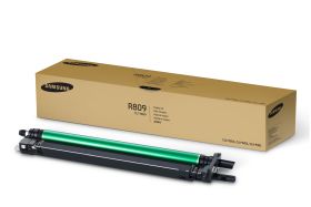 SAMSUNG ORIGINAL - Samsung R809 (50000 pages) Tambour de marque