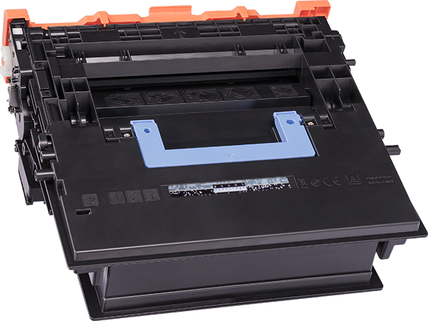 HP (COMPATIBLE PREMIUM) - HP 147Y Noir Cartouche de toner reconditionnée Haute Qualité W1470Y