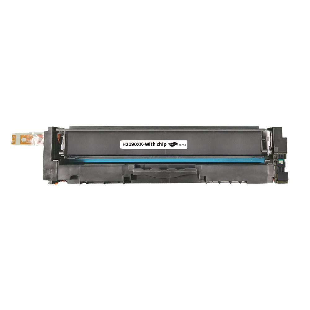 HP (COMPATIBLE) - HP 219X Noir Cartouche de toner compatible W2190X