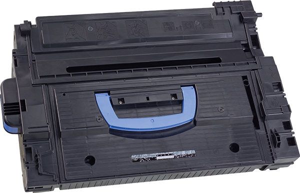 HP (COMPATIBLE PREMIUM) - HP 25XHC Noir Cartouche de toner remanufacturée CF325XHC Qualité Premium Haute Capacité