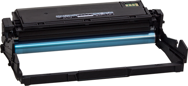 HP (COMPATIBLE PREMIUM) - HP 332A Noir Tambour d'image recyclé premium W1332A