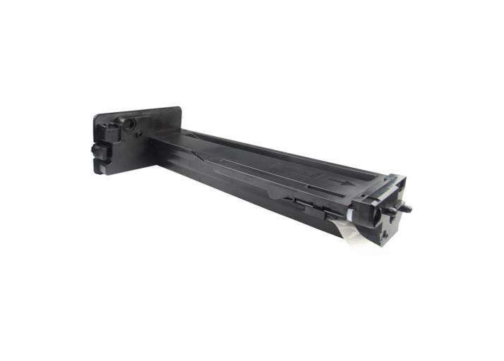 HP (COMPATIBLE) - HP 335X Noir Cartouche de toner générique W1335X