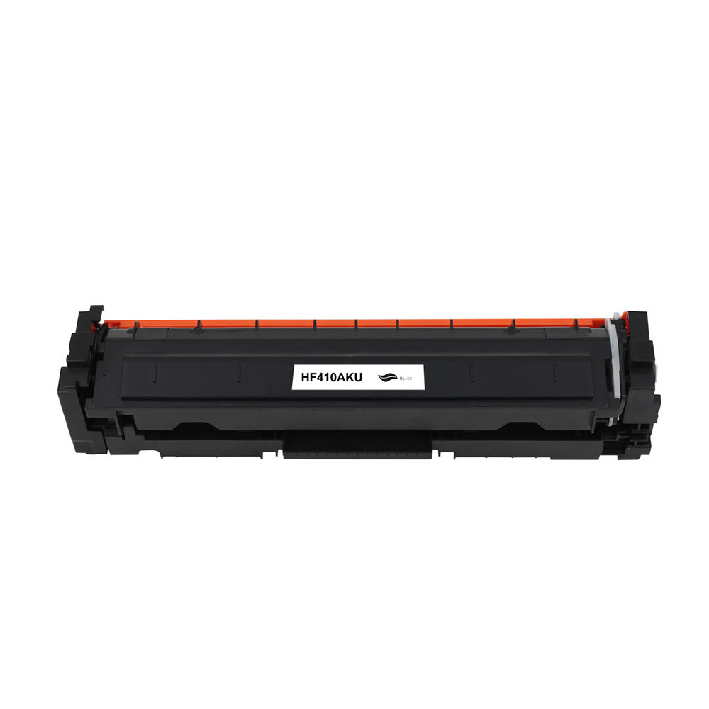 HP (COMPATIBLE PREMIUM) - HP 410A Noir Cartouche de toner générique CF410A