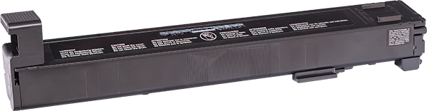 HP (COMPATIBLE PREMIUM) - HP CF300A Noir Cartouche de toner recyclée Premium 827A