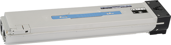 HP (COMPATIBLE PREMIUM) - HP W9050MC Noir Cartouche de toner recyclée Qualité Premium