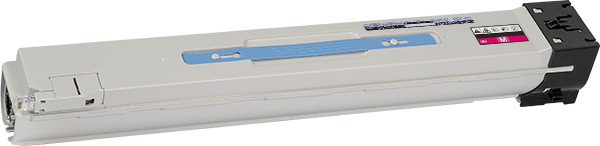 HP (COMPATIBLE PREMIUM) - HP W9053MC Magenta Cartouche de toner recyclée Qualité Premium